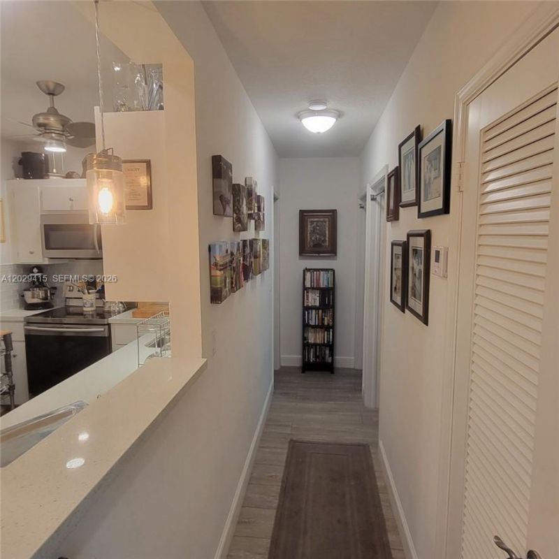 2210 NE 56th Pl, Unit 123, Fort Lauderdale, FL 33308 Photo