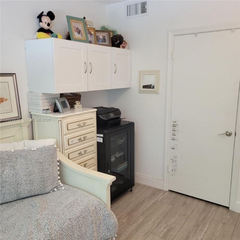 2210 NE 56th Pl, Unit 123, Fort Lauderdale, FL 33308 Photo