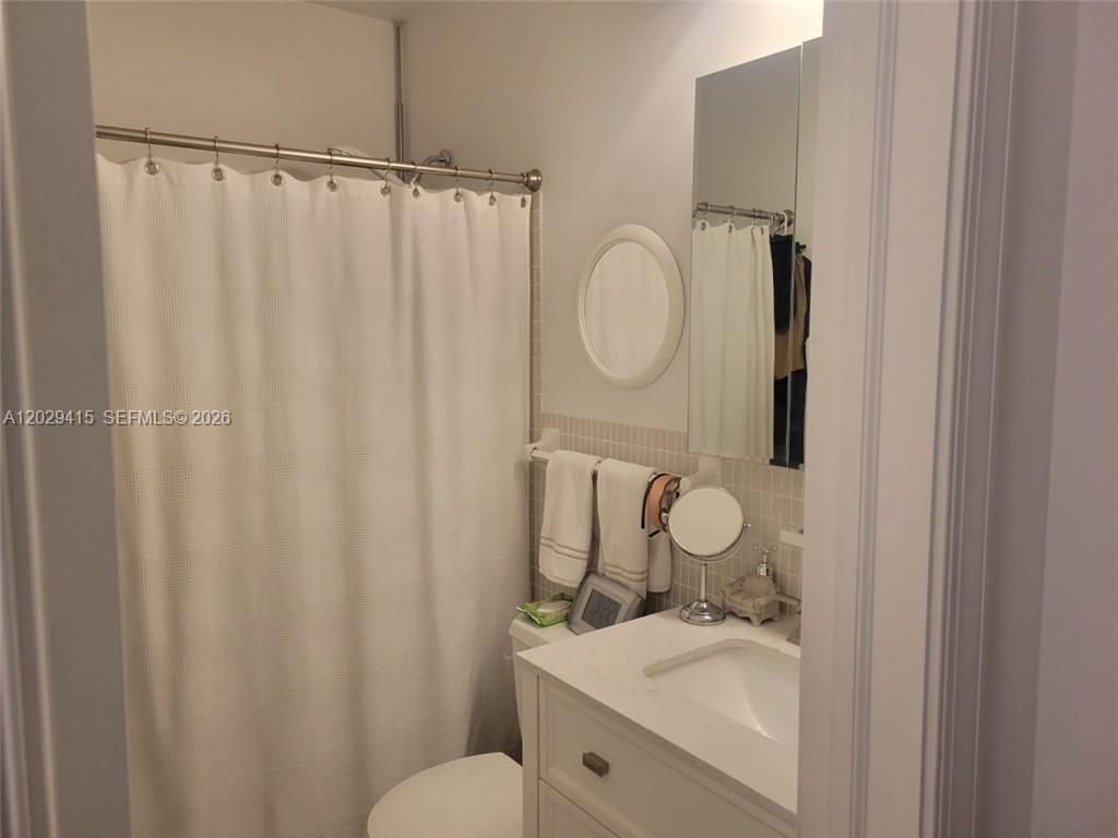 2210 NE 56th Pl, Unit 123, Fort Lauderdale, FL 33308 Photo