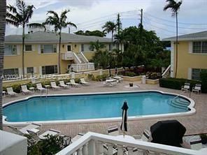 2210 NE 56th Pl, Unit 123, Fort Lauderdale, FL 33308 Photo