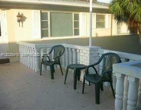 2210 NE 56th Pl, Unit 123, Fort Lauderdale, FL 33308 Photo