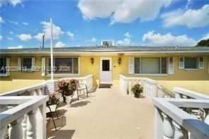 2210 NE 56th Pl, Unit 123, Fort Lauderdale, FL 33308 Photo