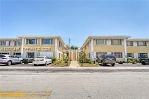 2210 NE 56th Pl, Unit 123, Fort Lauderdale, FL 33308 Photo