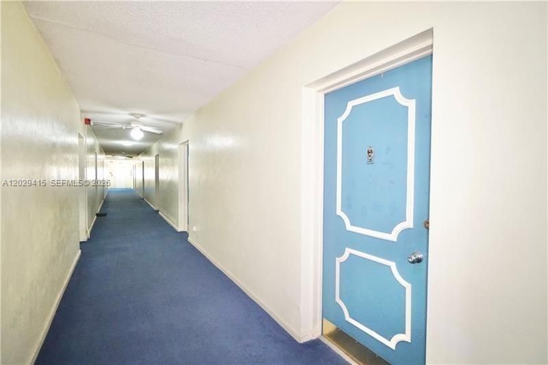 2210 NE 56th Pl, Unit 123, Fort Lauderdale, FL 33308 Photo