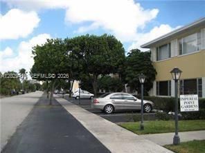 2210 NE 56th Pl, Unit 123, Fort Lauderdale, FL 33308 Photo