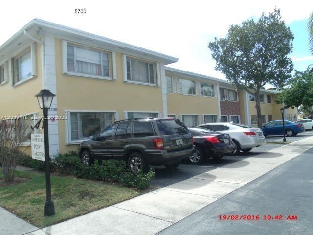 2210 NE 56th Pl, Unit 123, Fort Lauderdale, FL 33308 Photo