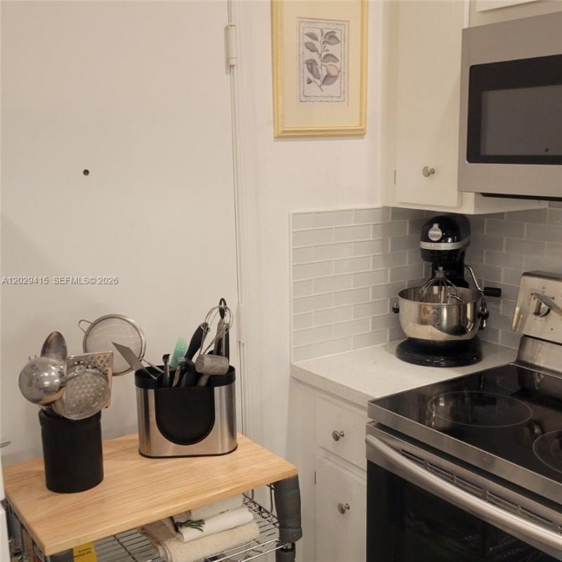 2210 NE 56th Pl, Unit 123, Fort Lauderdale, FL 33308 Photo