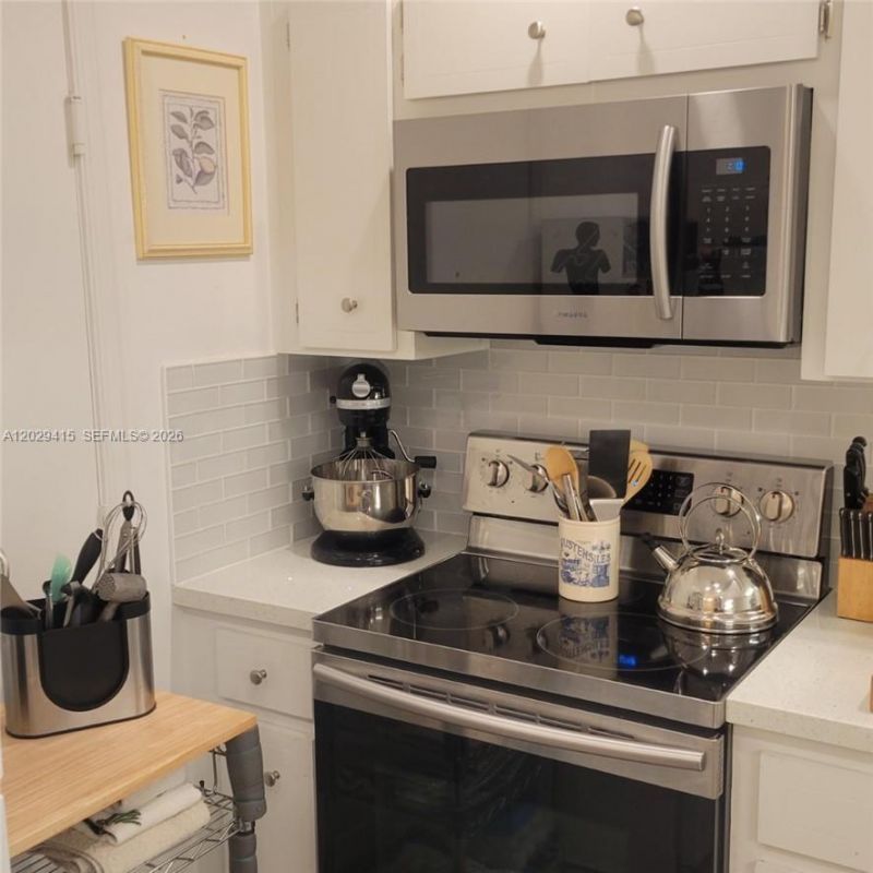 2210 NE 56th Pl, Unit 123, Fort Lauderdale, FL 33308 Photo