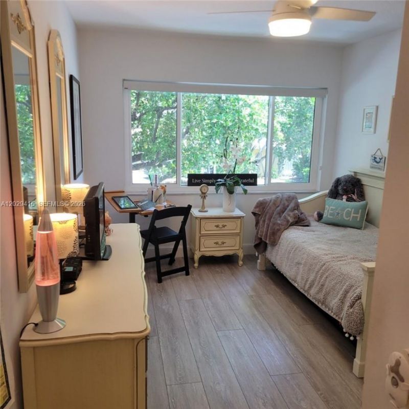 2210 NE 56th Pl, Unit 123, Fort Lauderdale, FL 33308 Photo