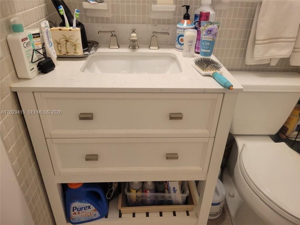 2210 NE 56th Pl, Unit 123, Fort Lauderdale, FL 33308 Photo
