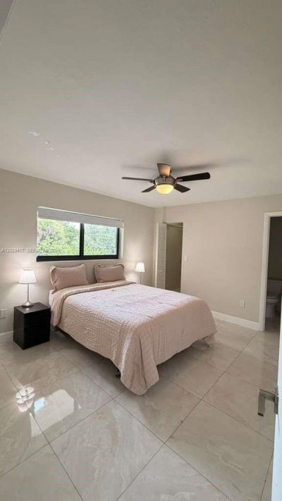 800 S Dixie Hwy 202 Hwy, Unit 202, Coral Gables, FL 33146 Photo