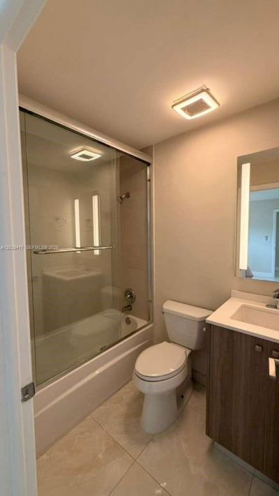 800 S Dixie Hwy 202 Hwy, Unit 202, Coral Gables, FL 33146 Photo