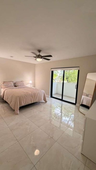 800 S Dixie Hwy 202 Hwy, Unit 202, Coral Gables, FL 33146 Photo