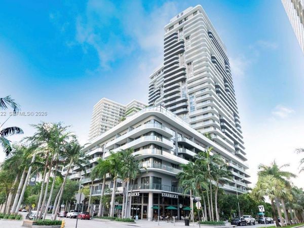 121 NE 34th St, Unit 1412, Miami, FL 33137