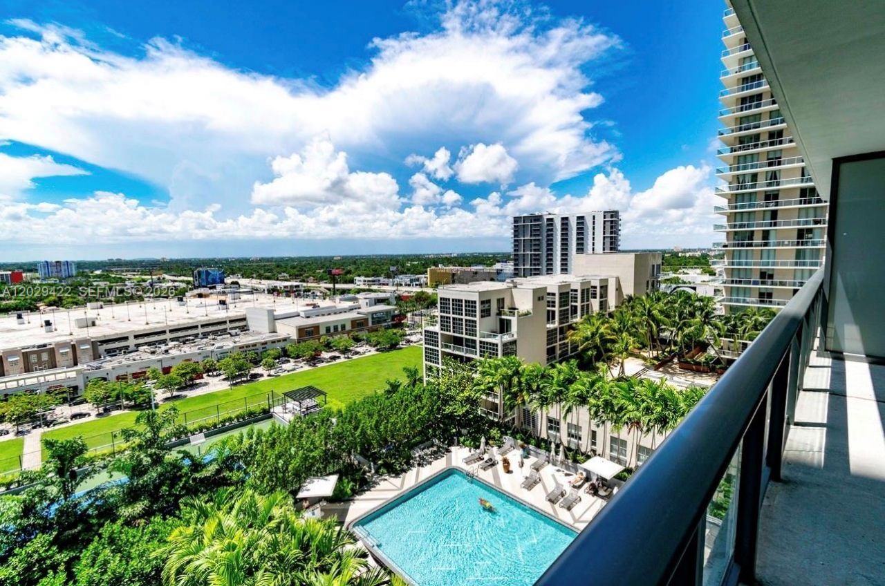 121 NE 34th St, Unit 1412, Miami, FL 33137 Photo