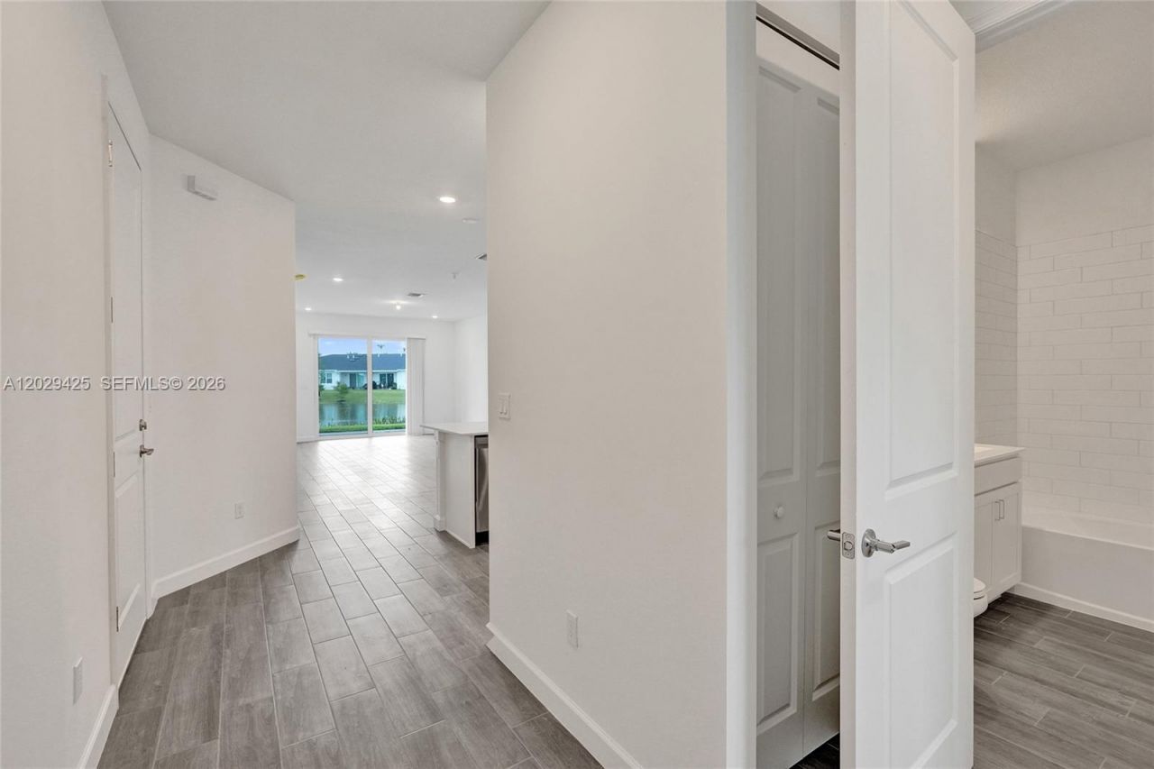 3777 Harborside Ave , Fort Pierce, FL 34946 Photo