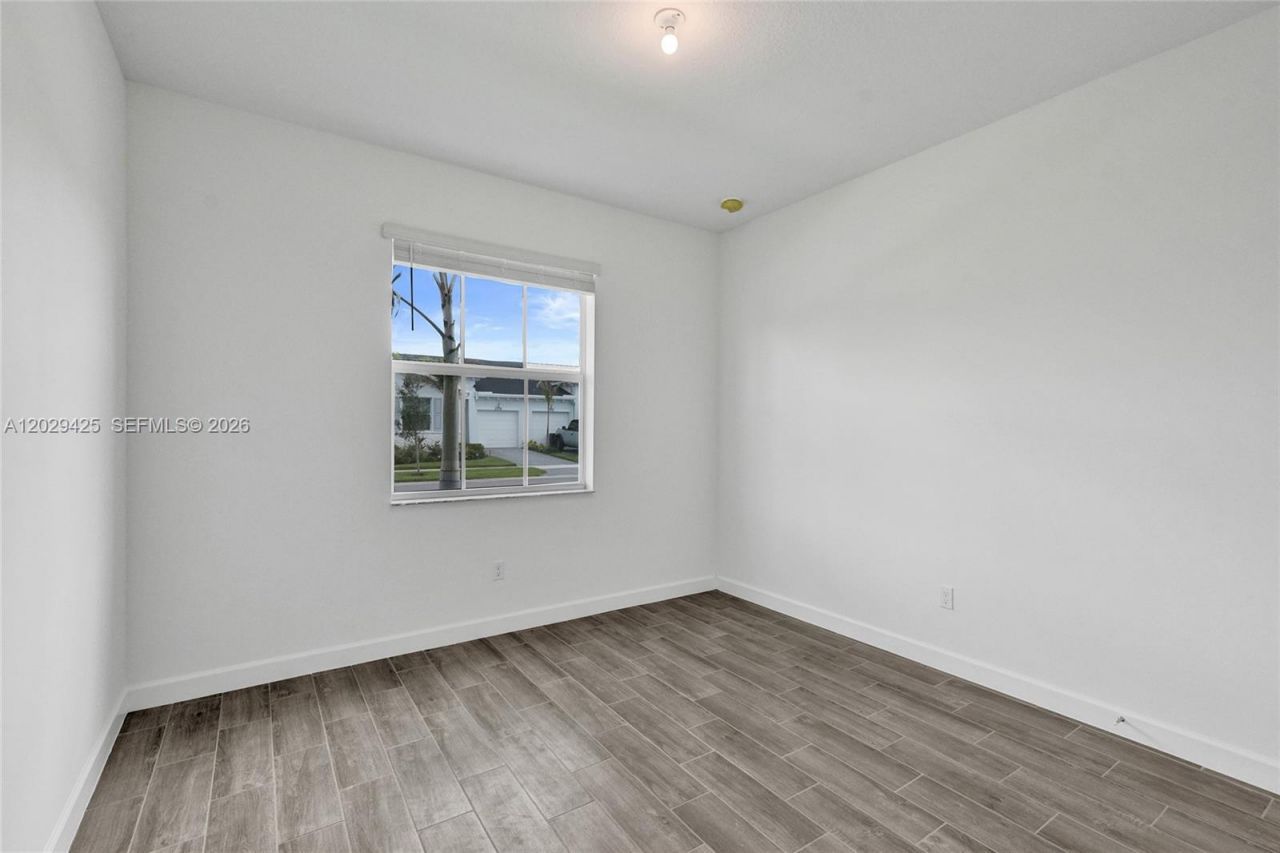 3777 Harborside Ave , Fort Pierce, FL 34946 Photo