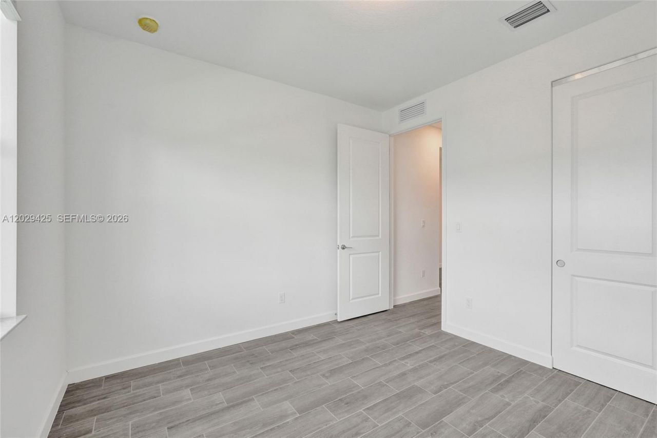 3777 Harborside Ave , Fort Pierce, FL 34946 Photo