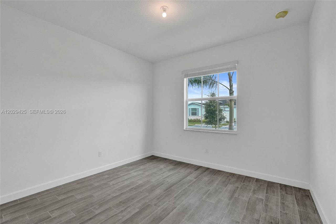 3777 Harborside Ave , Fort Pierce, FL 34946 Photo
