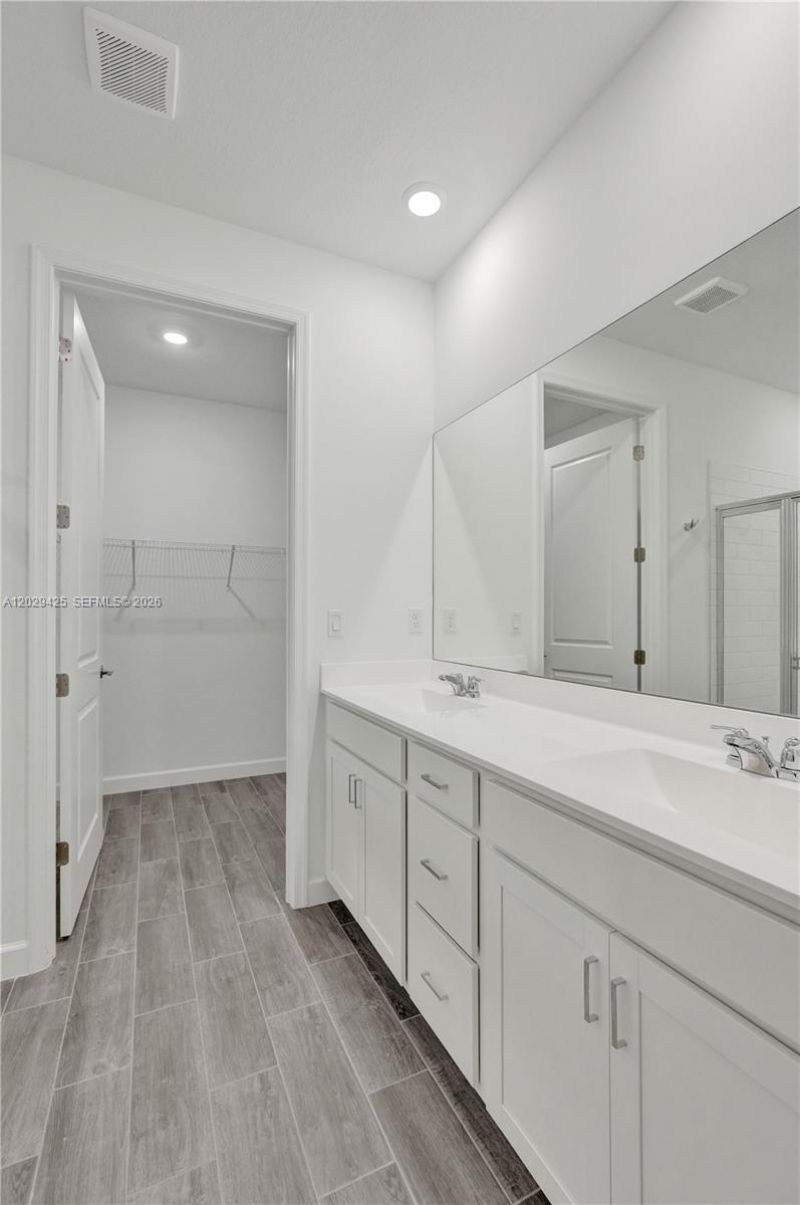 3777 Harborside Ave , Fort Pierce, FL 34946 Photo