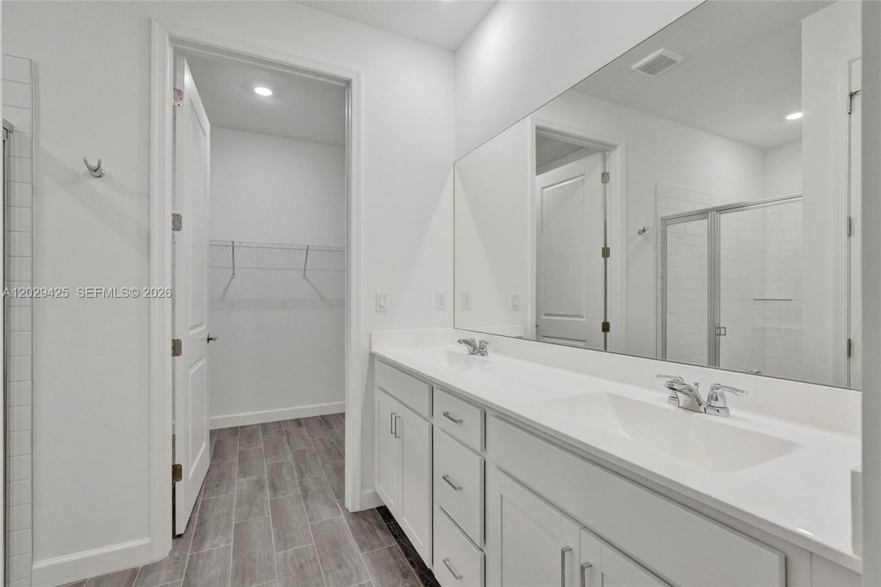 3777 Harborside Ave , Fort Pierce, FL 34946 Photo