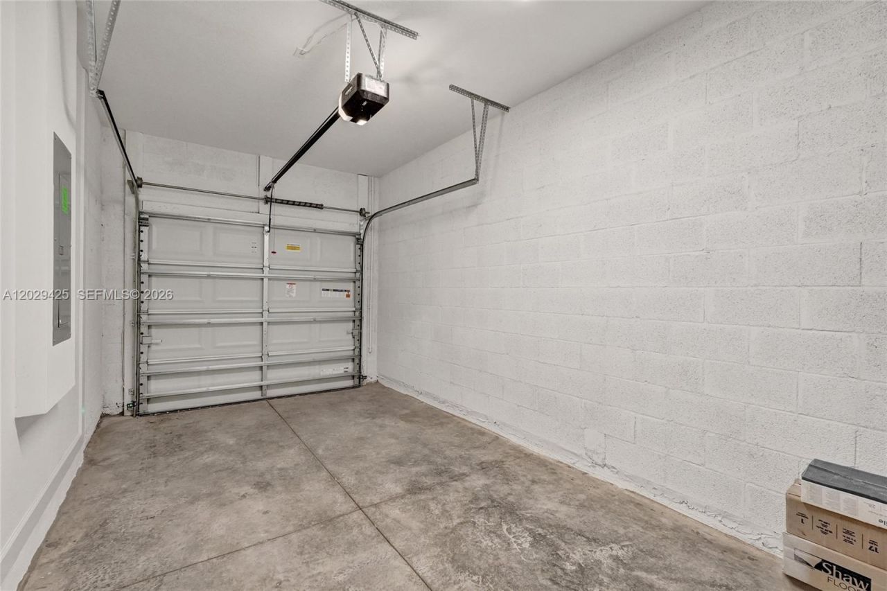 3777 Harborside Ave , Fort Pierce, FL 34946 Photo
