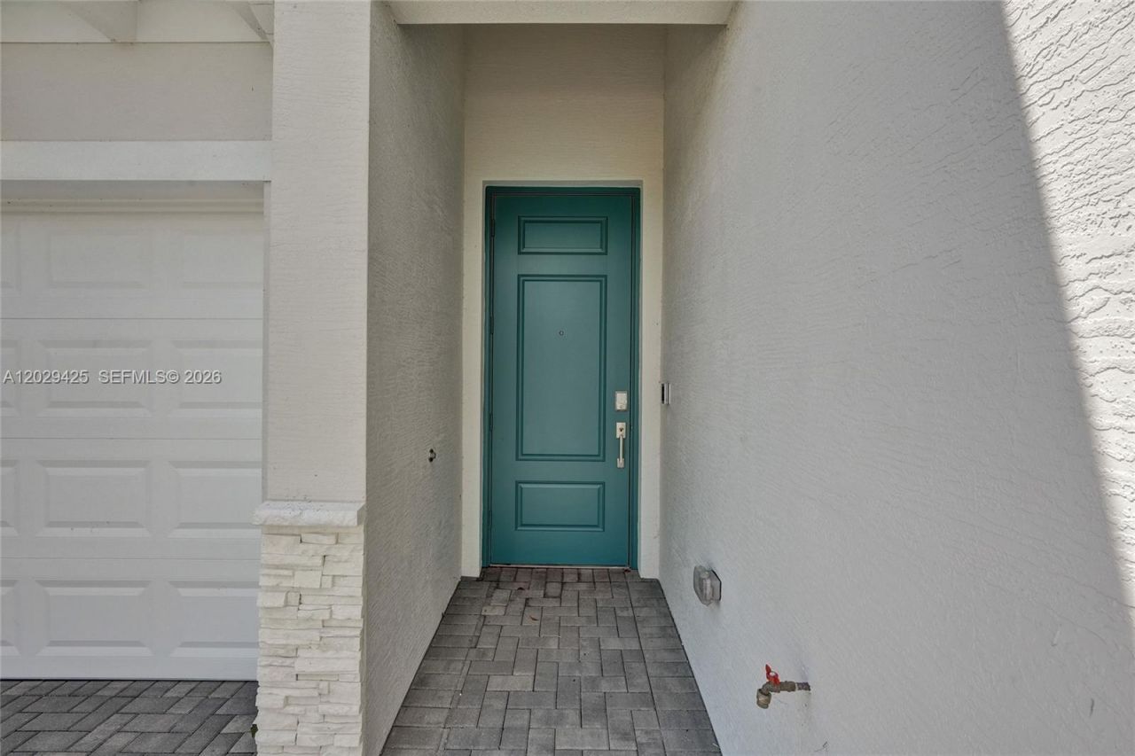 3777 Harborside Ave , Fort Pierce, FL 34946 Photo