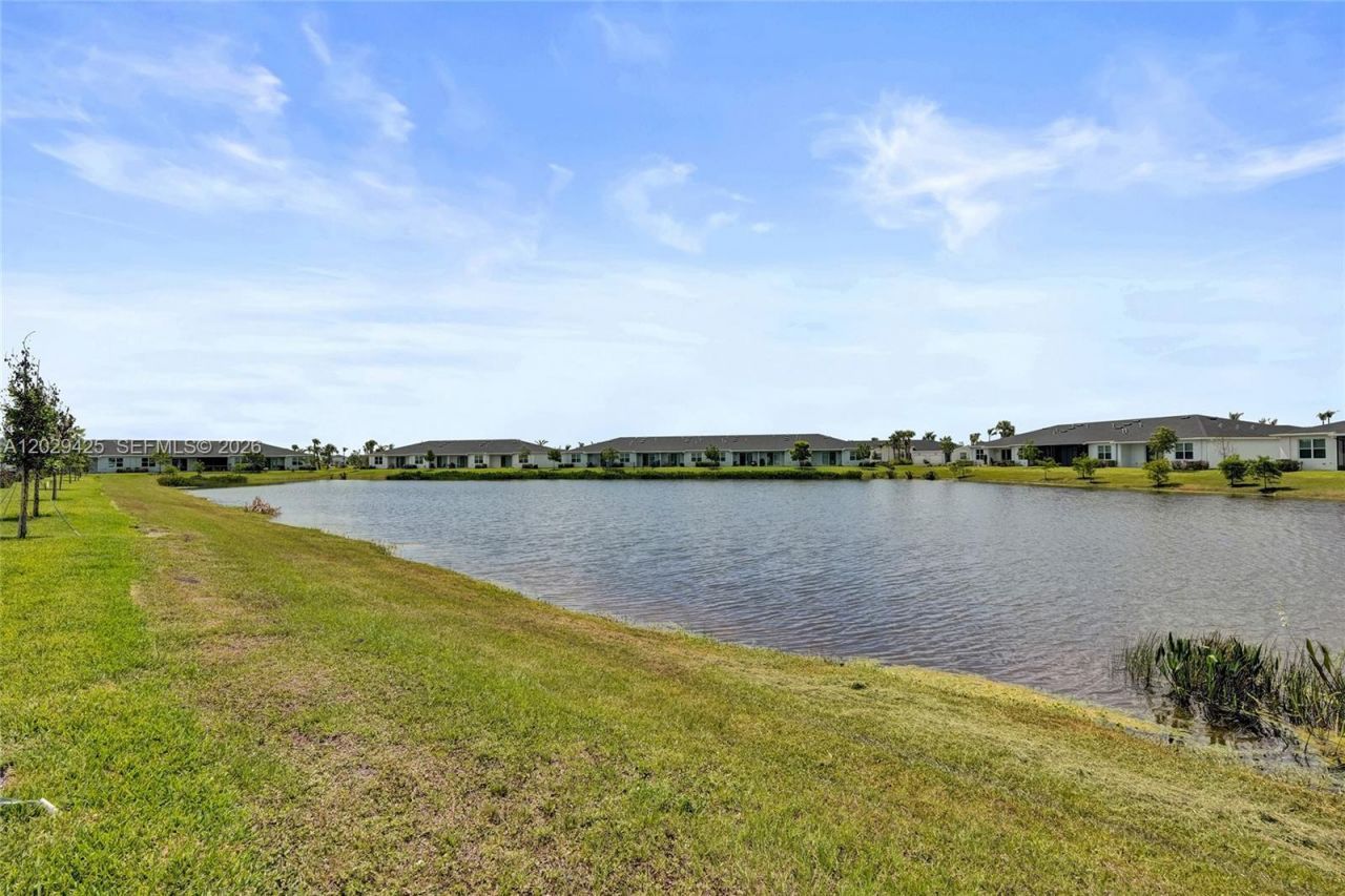 3777 Harborside Ave , Fort Pierce, FL 34946 Photo