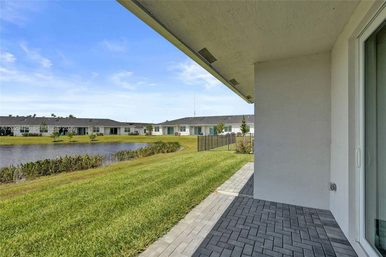 3777 Harborside Ave , Fort Pierce, FL 34946 Photo