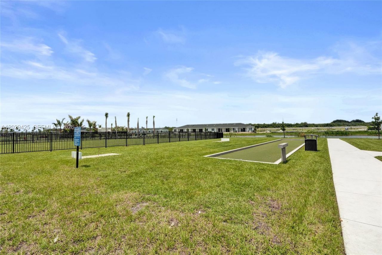 3777 Harborside Ave , Fort Pierce, FL 34946 Photo
