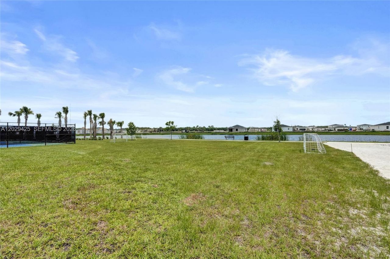 3777 Harborside Ave , Fort Pierce, FL 34946 Photo