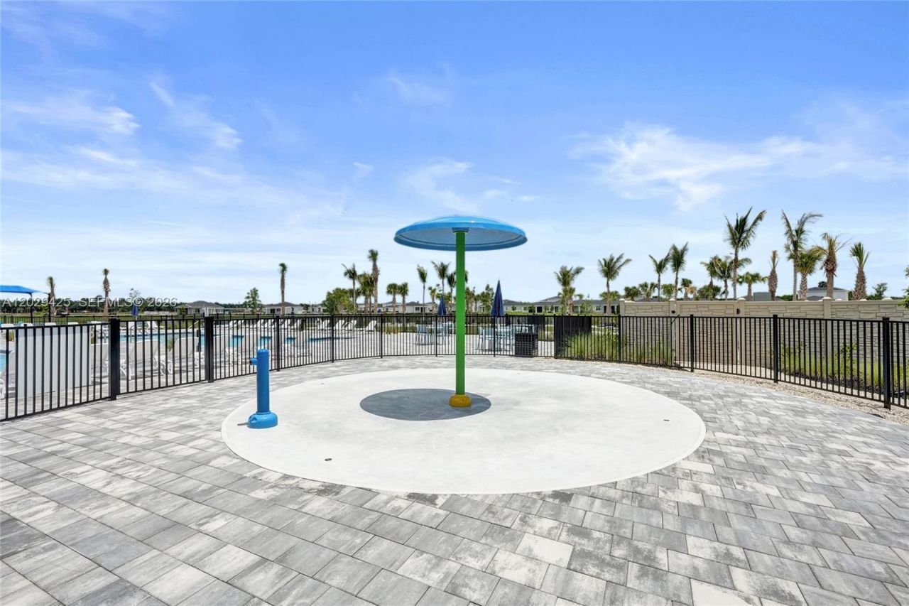 3777 Harborside Ave , Fort Pierce, FL 34946 Photo