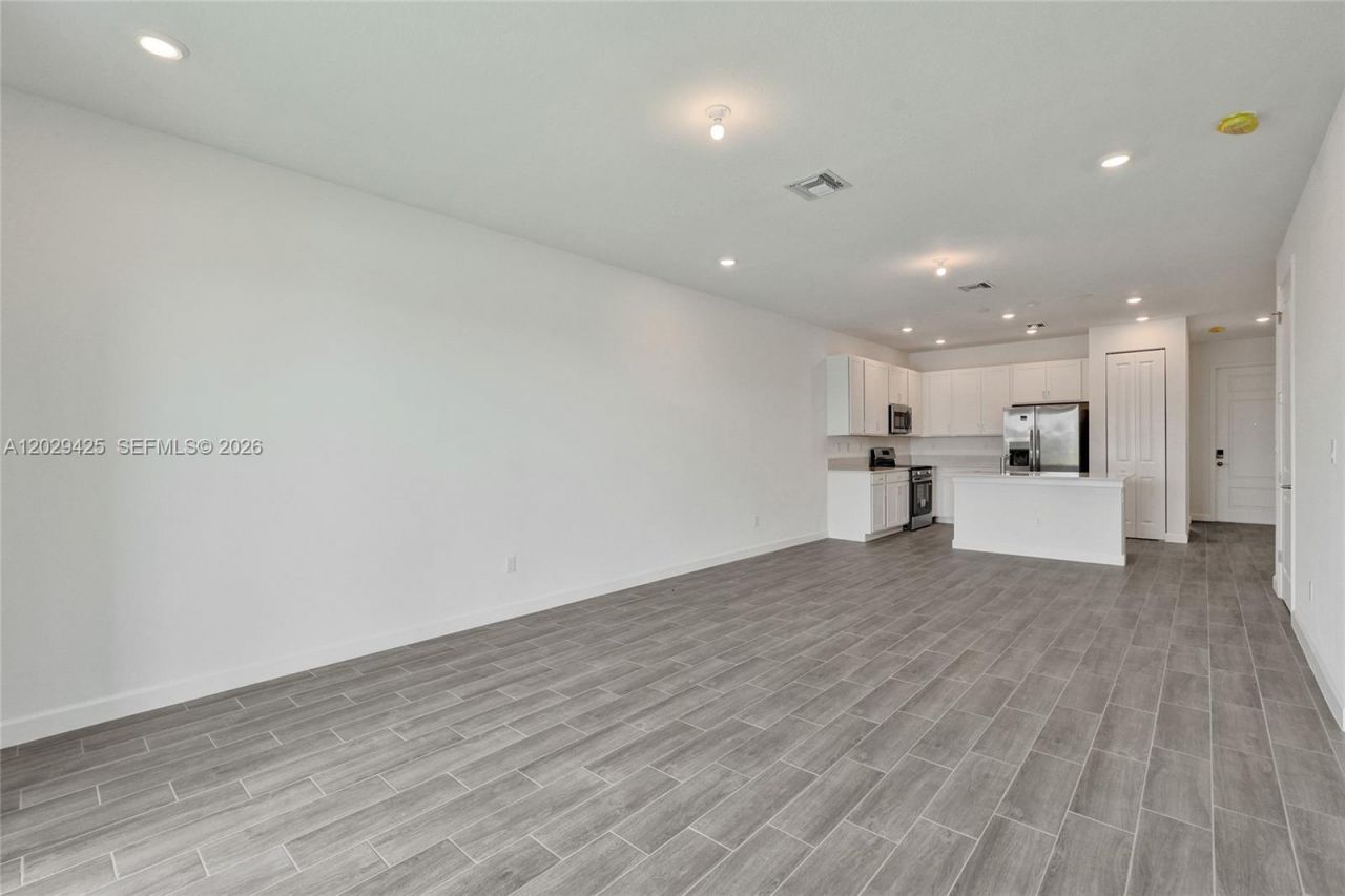 3777 Harborside Ave , Fort Pierce, FL 34946 Photo