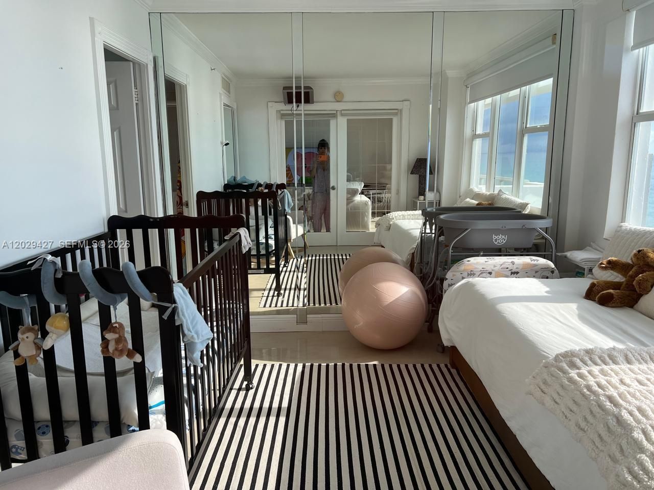 9195 Collins Ave, Unit 1001, Surfside, FL 33154 Photo