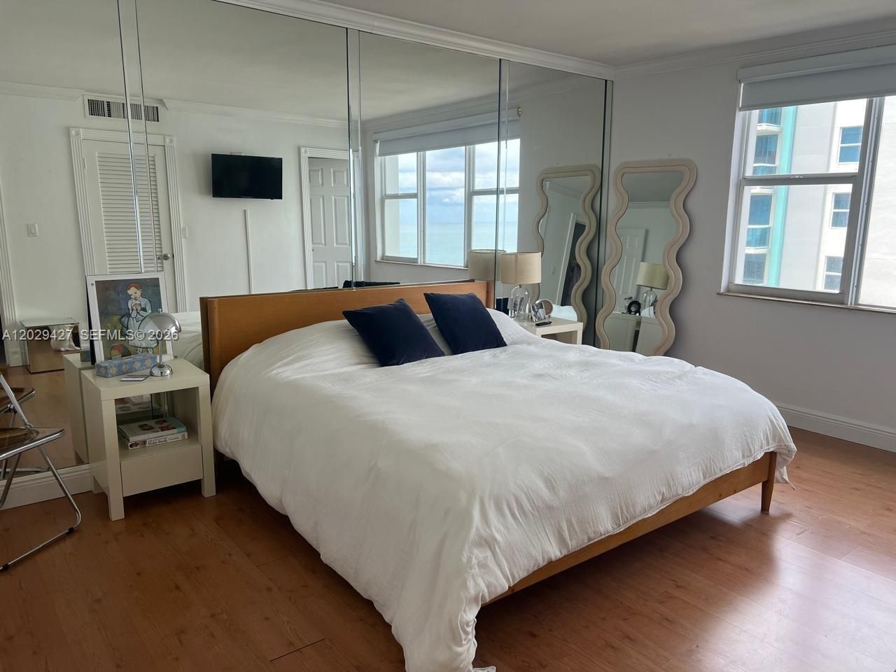 9195 Collins Ave, Unit 1001, Surfside, FL 33154 Photo