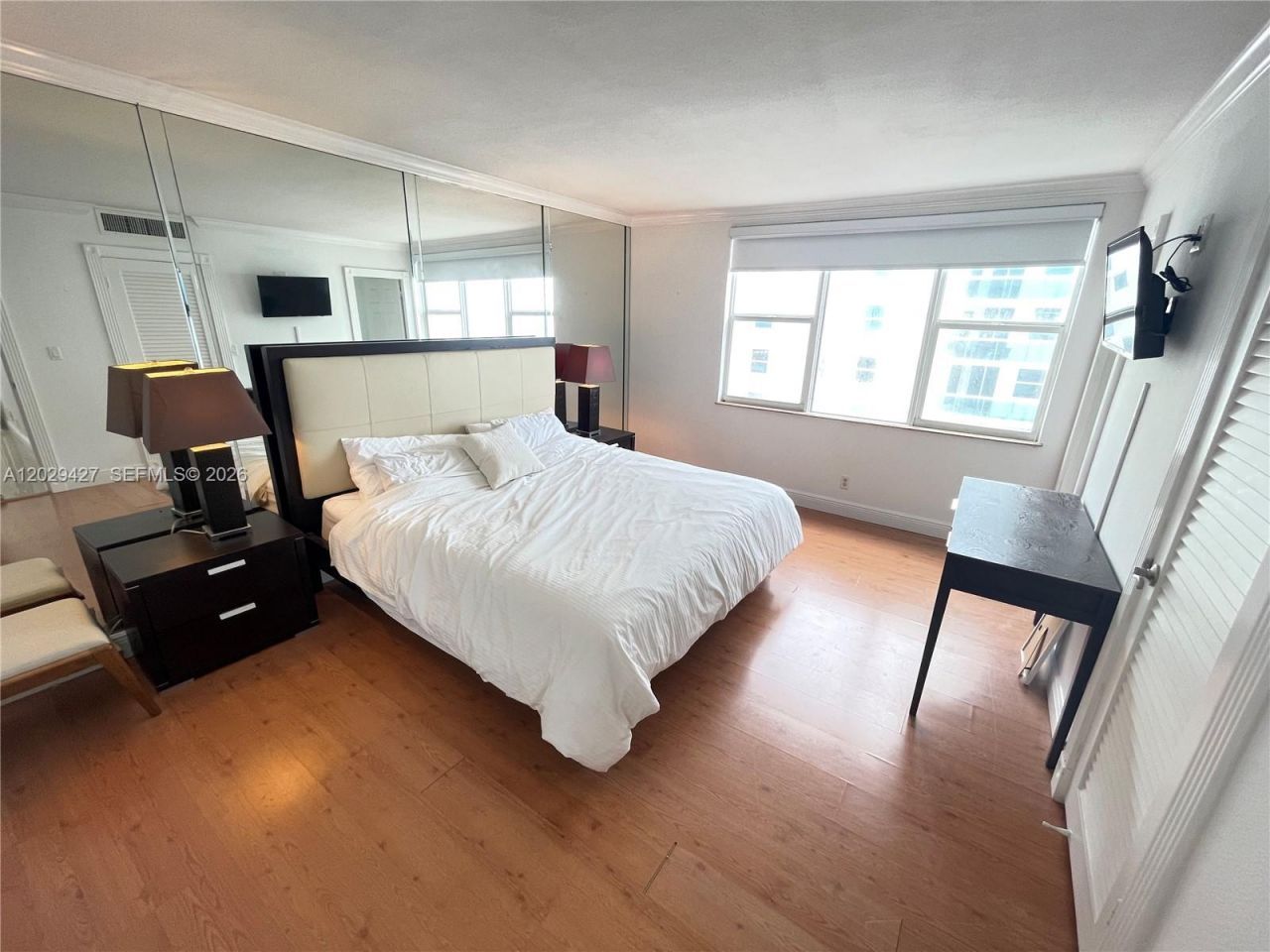 9195 Collins Ave, Unit 1001, Surfside, FL 33154 Photo