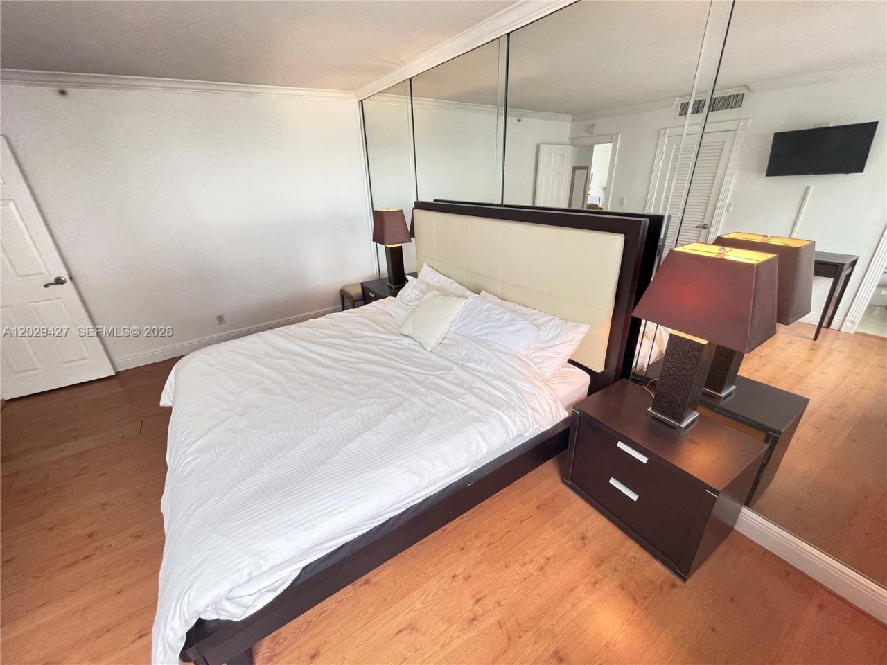 9195 Collins Ave, Unit 1001, Surfside, FL 33154 Photo