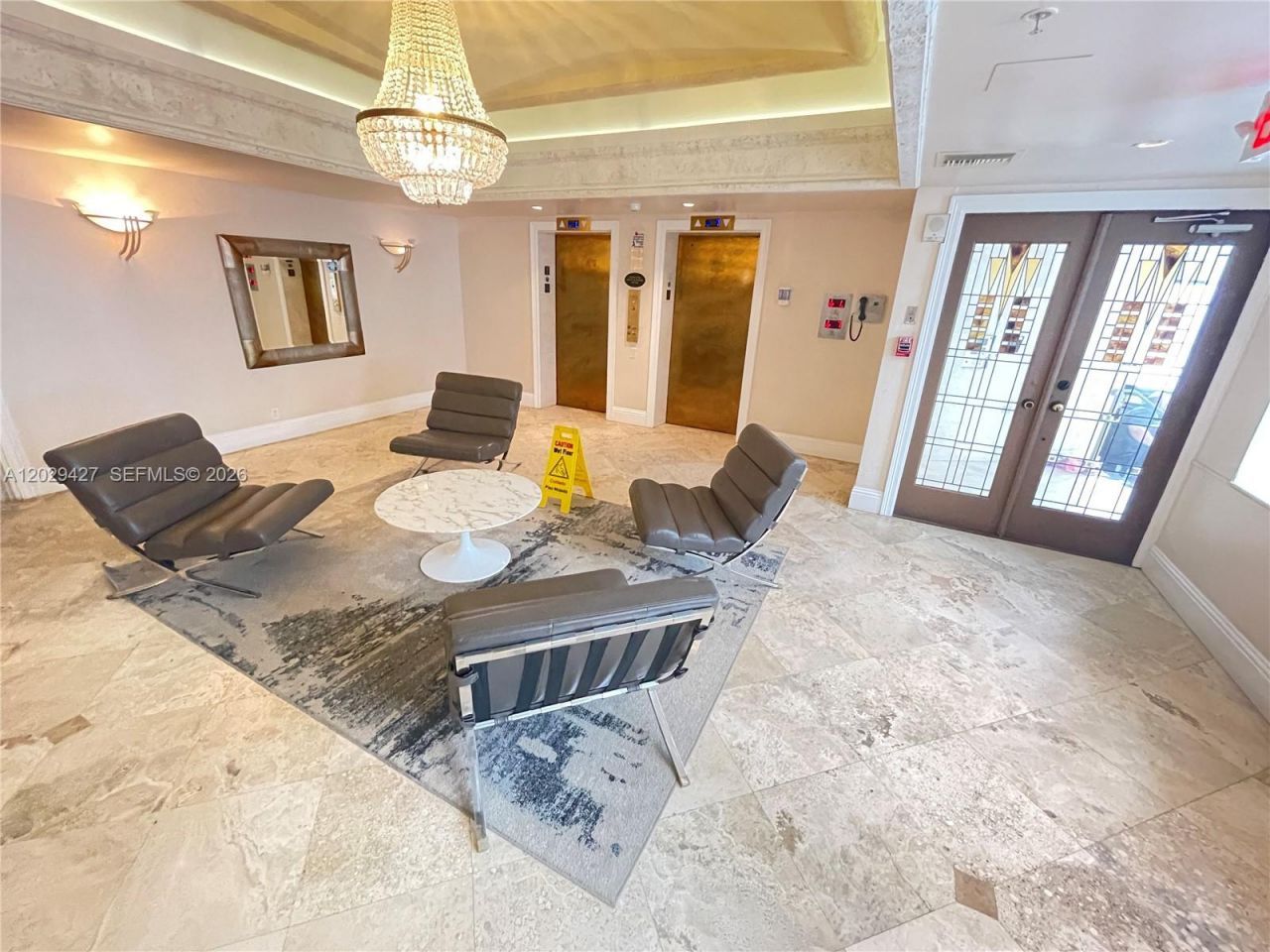 9195 Collins Ave, Unit 1001, Surfside, FL 33154 Photo