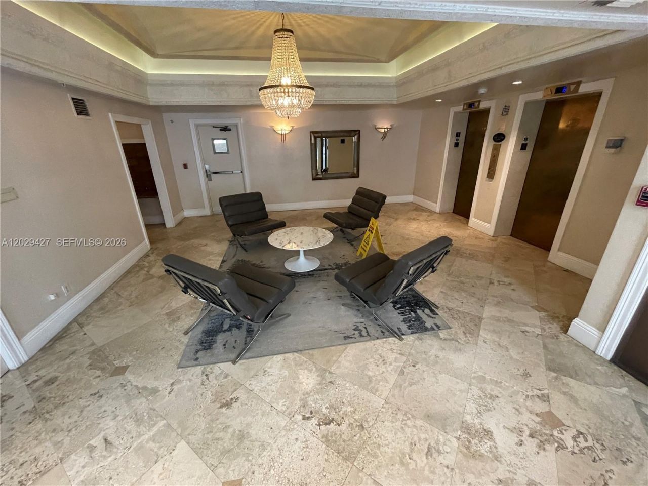9195 Collins Ave, Unit 1001, Surfside, FL 33154 Photo