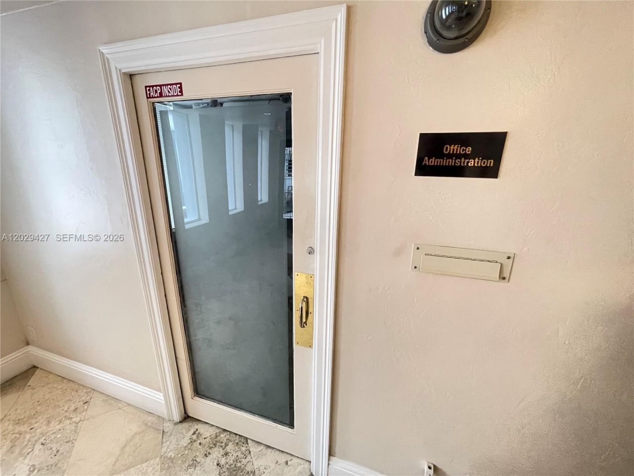 9195 Collins Ave, Unit 1001, Surfside, FL 33154 Photo