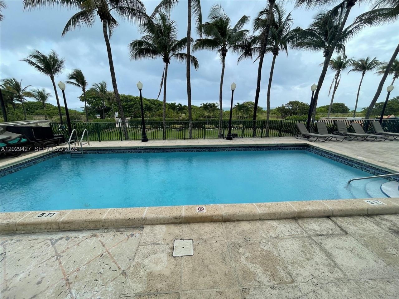 9195 Collins Ave, Unit 1001, Surfside, FL 33154 Photo