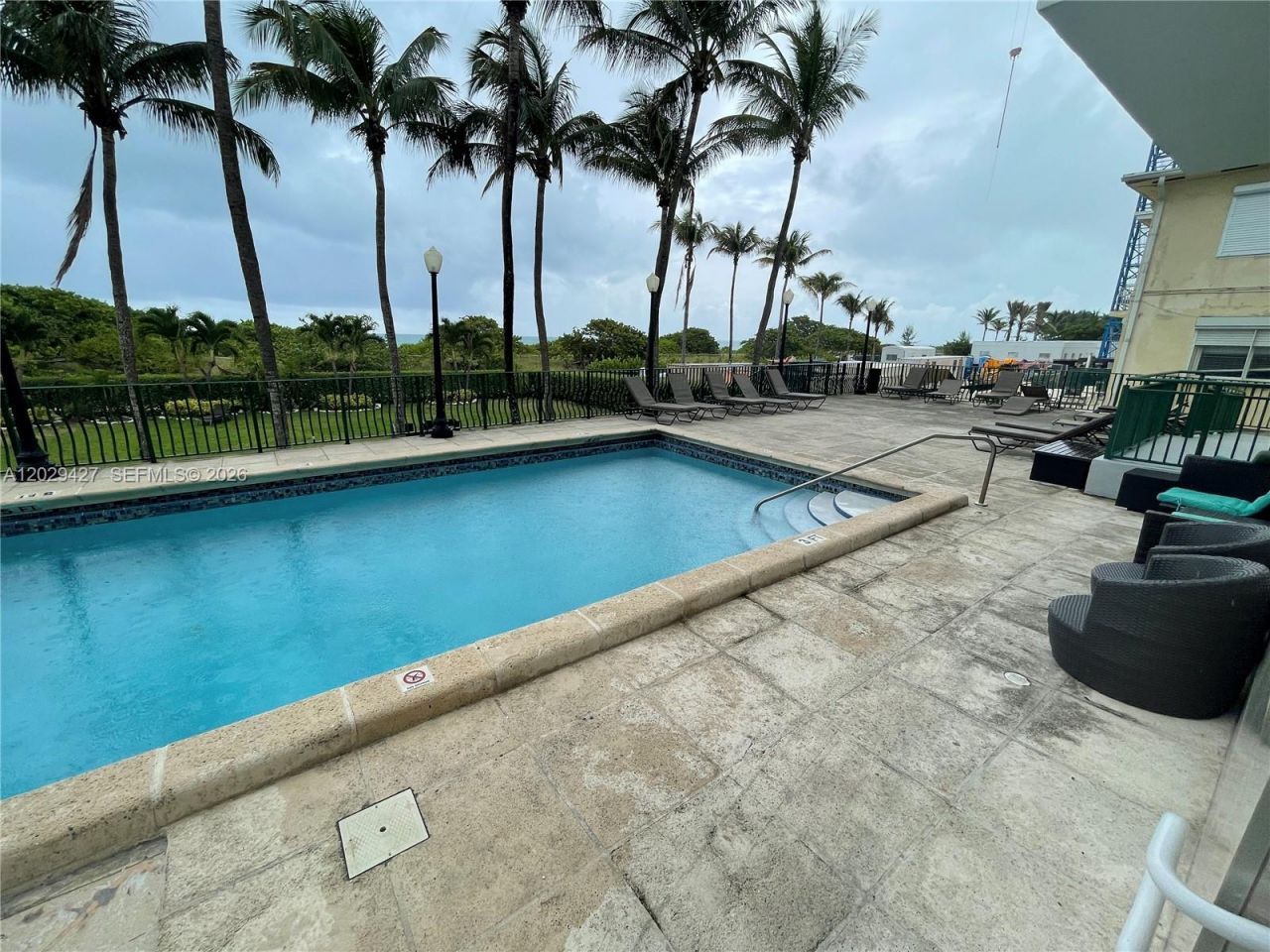 9195 Collins Ave, Unit 1001, Surfside, FL 33154 Photo