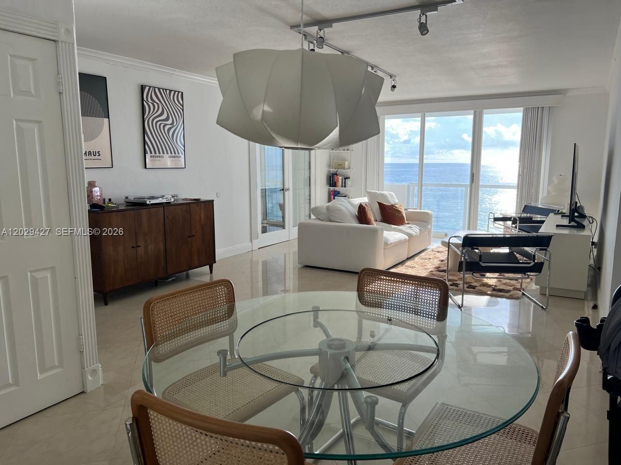 9195 Collins Ave, Unit 1001, Surfside, FL 33154 Photo