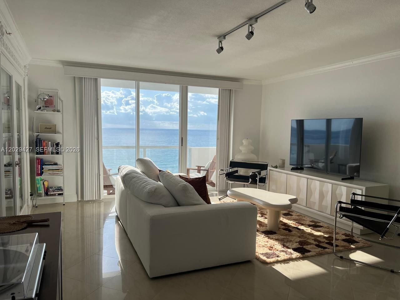9195 Collins Ave, Unit 1001, Surfside, FL 33154 Photo