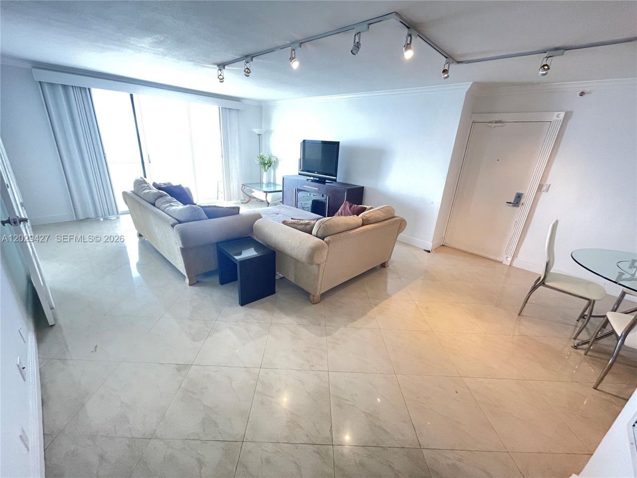 9195 Collins Ave, Unit 1001, Surfside, FL 33154 Photo