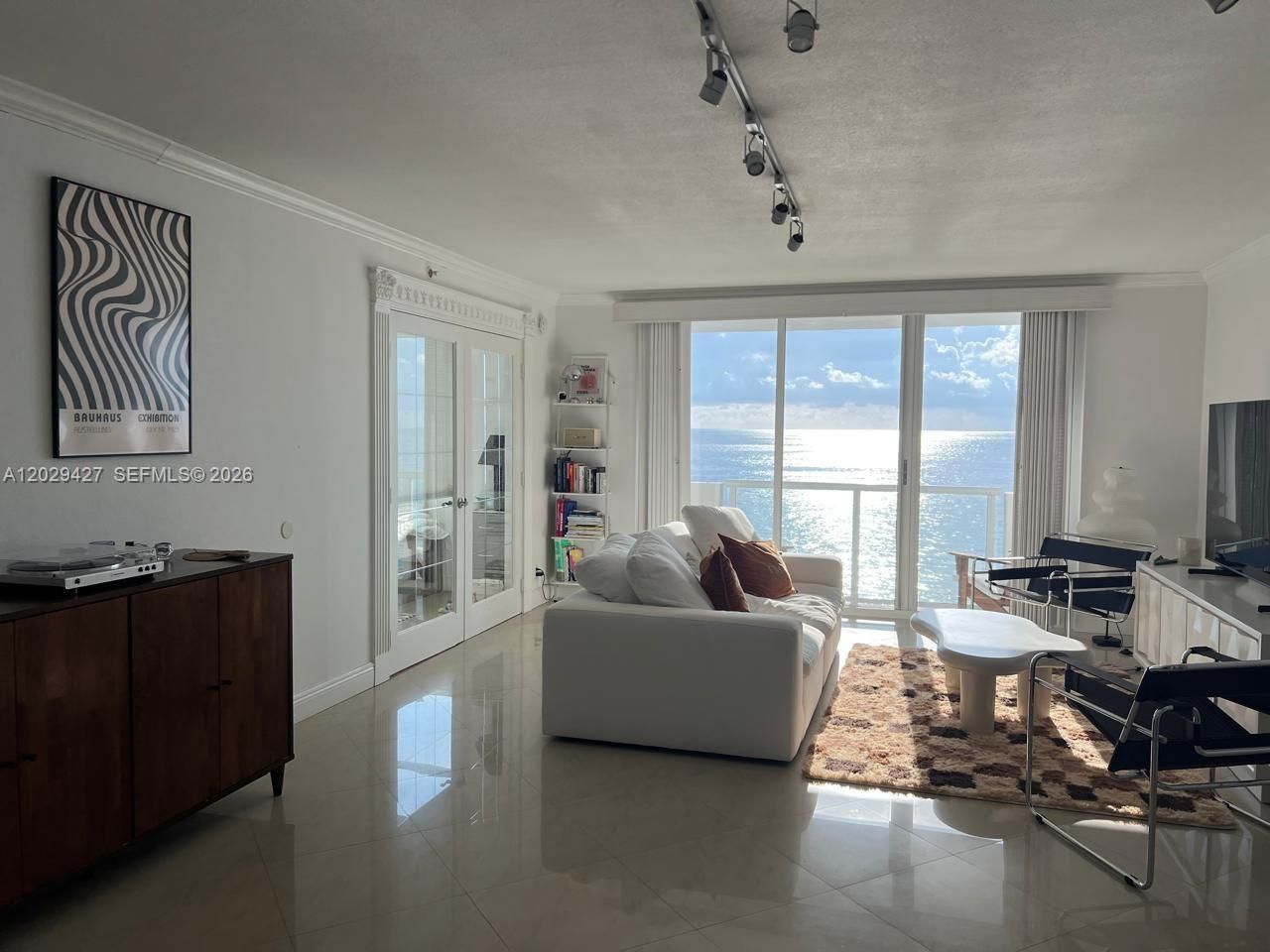 9195 Collins Ave, Unit 1001, Surfside, FL 33154 Photo