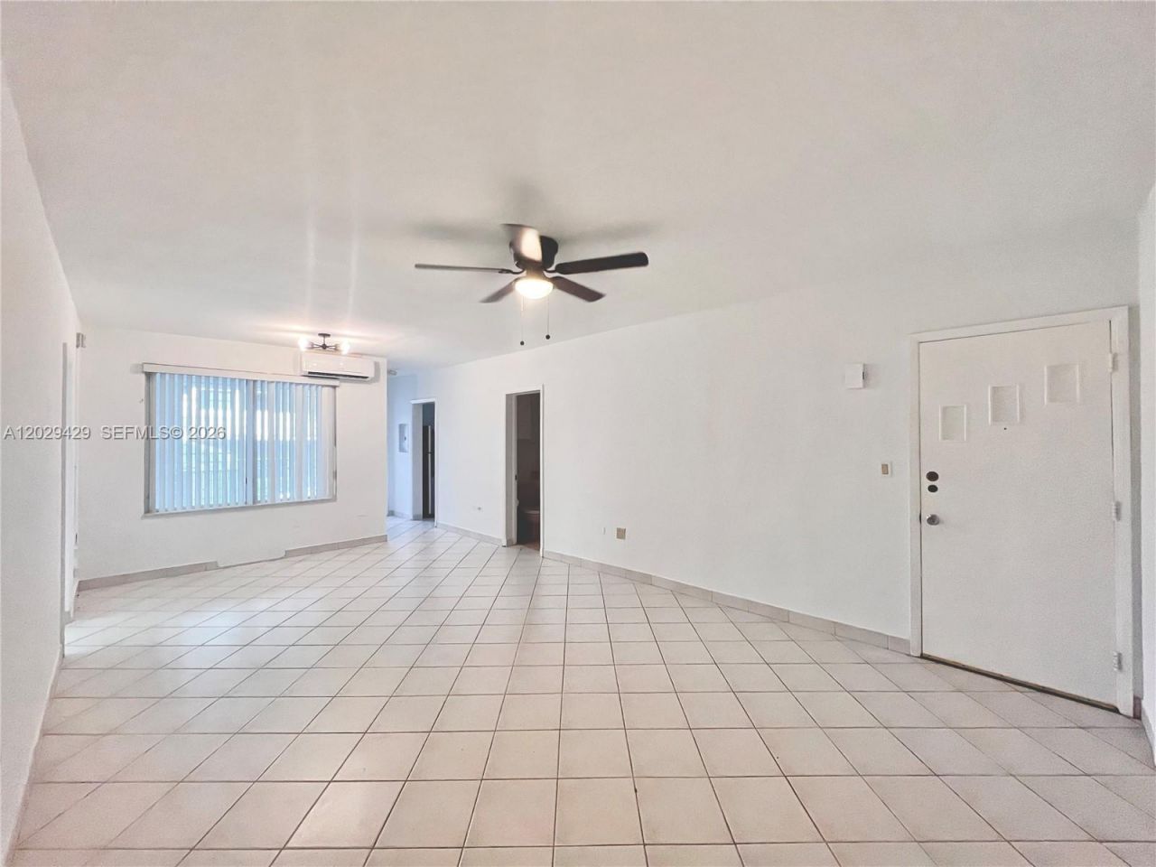 10178 Collins Ave , Unit 107, Bal Harbour, FL 33154 Photo