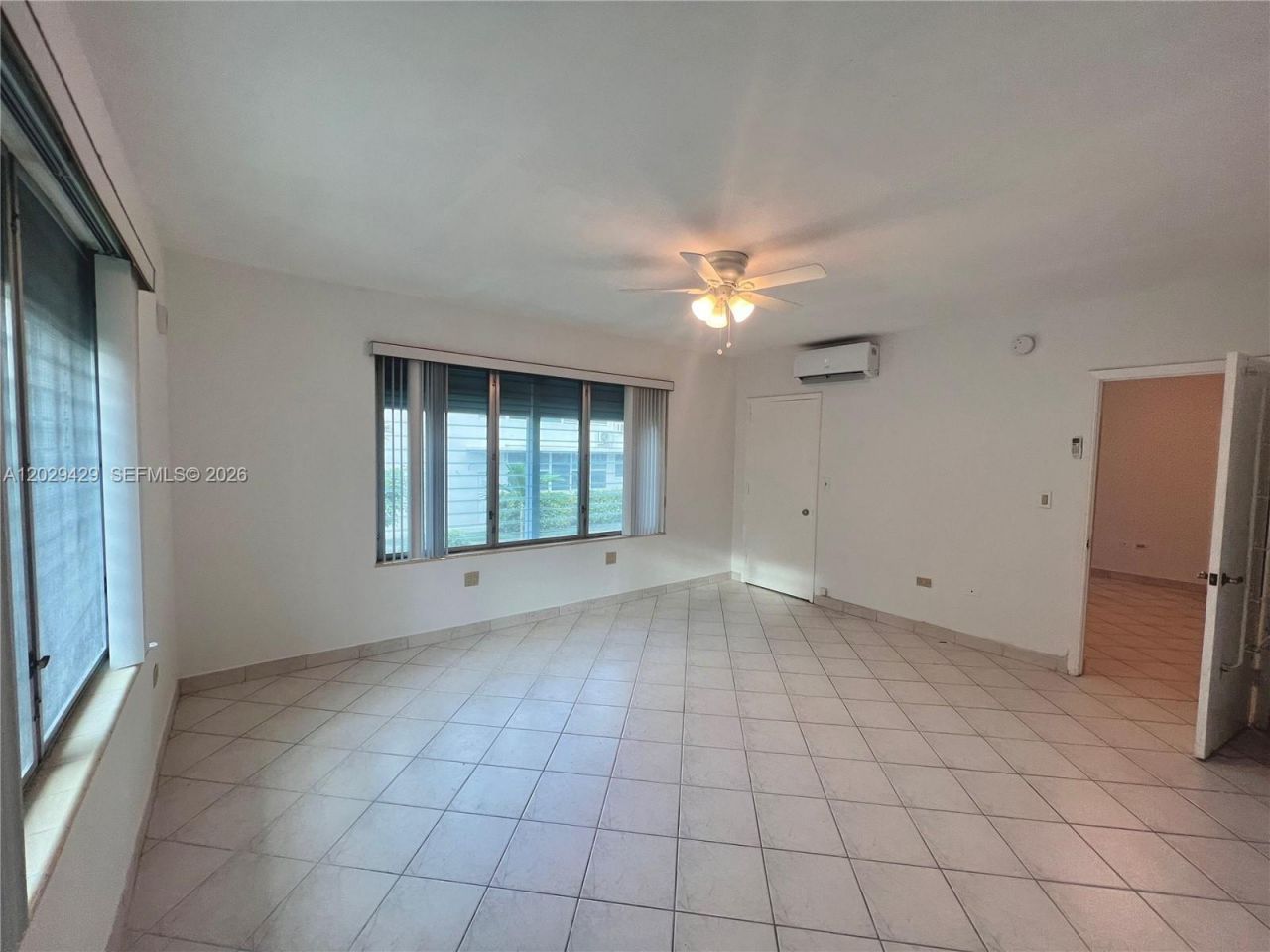 10178 Collins Ave , Unit 107, Bal Harbour, FL 33154 Photo