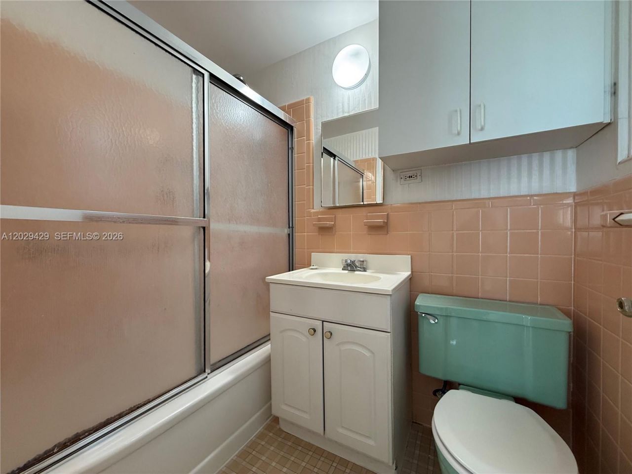 10178 Collins Ave , Unit 107, Bal Harbour, FL 33154 Photo