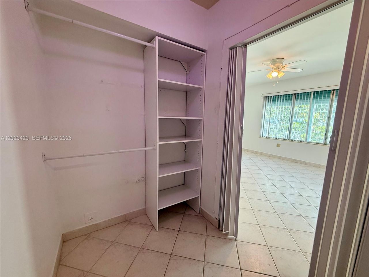 10178 Collins Ave , Unit 107, Bal Harbour, FL 33154 Photo